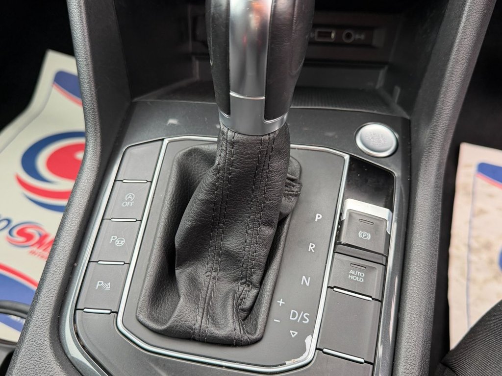 Used Volkswagen Tiguan Allspace 2019 for sale - 77693101: Photo 19