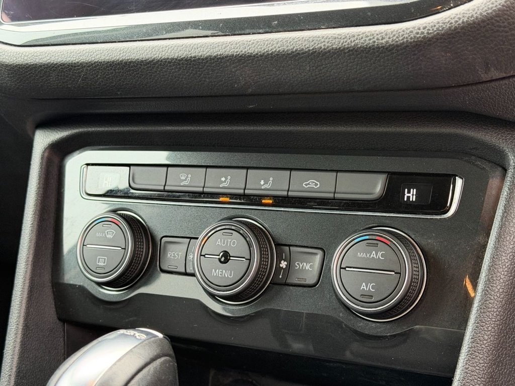 Used Volkswagen Tiguan Allspace 2019 for sale - 77693101: Photo 20