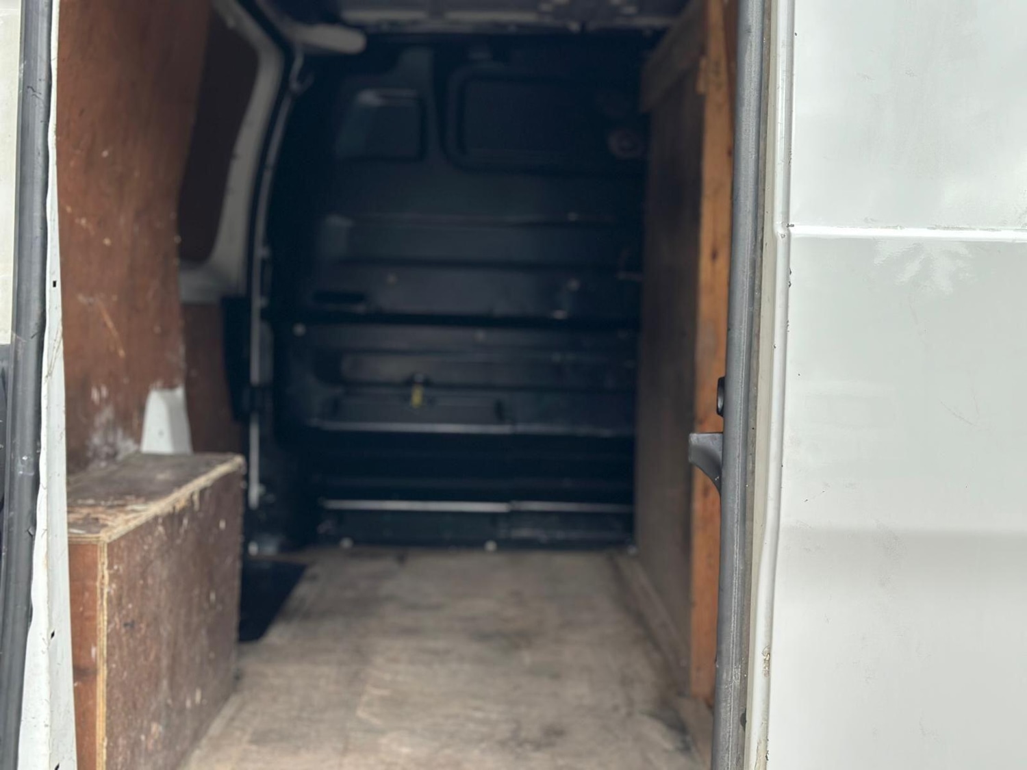Vehicle 24