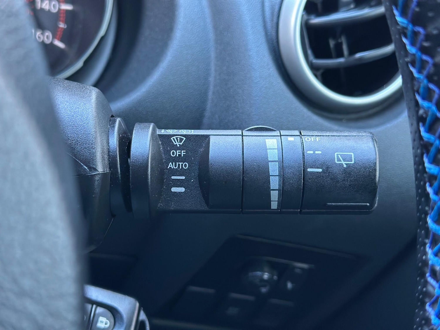 Used Nissan Qashqai for sale - 77799278: Photo 15