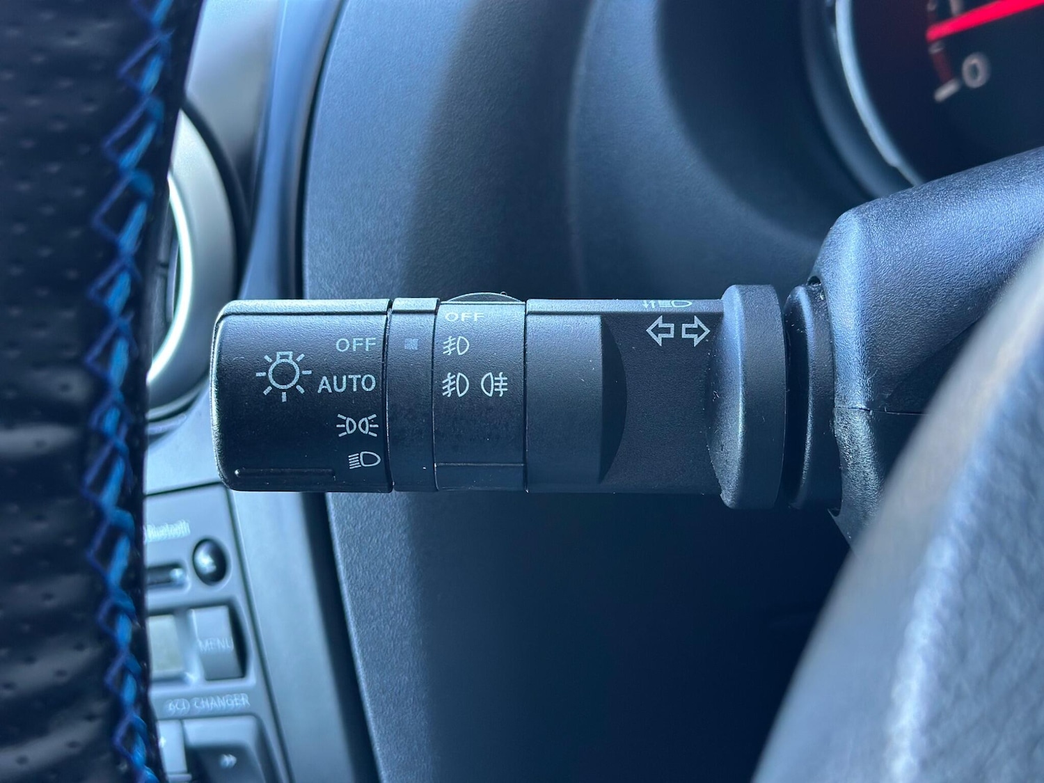 Used Nissan Qashqai for sale - 77799278: Photo 16