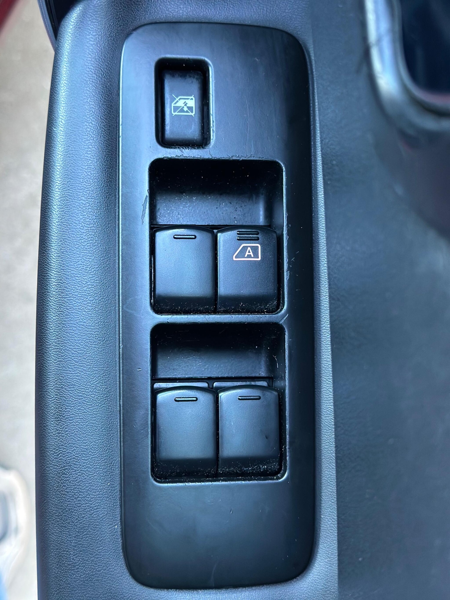 Used Nissan Qashqai for sale - 77799278: Photo 22