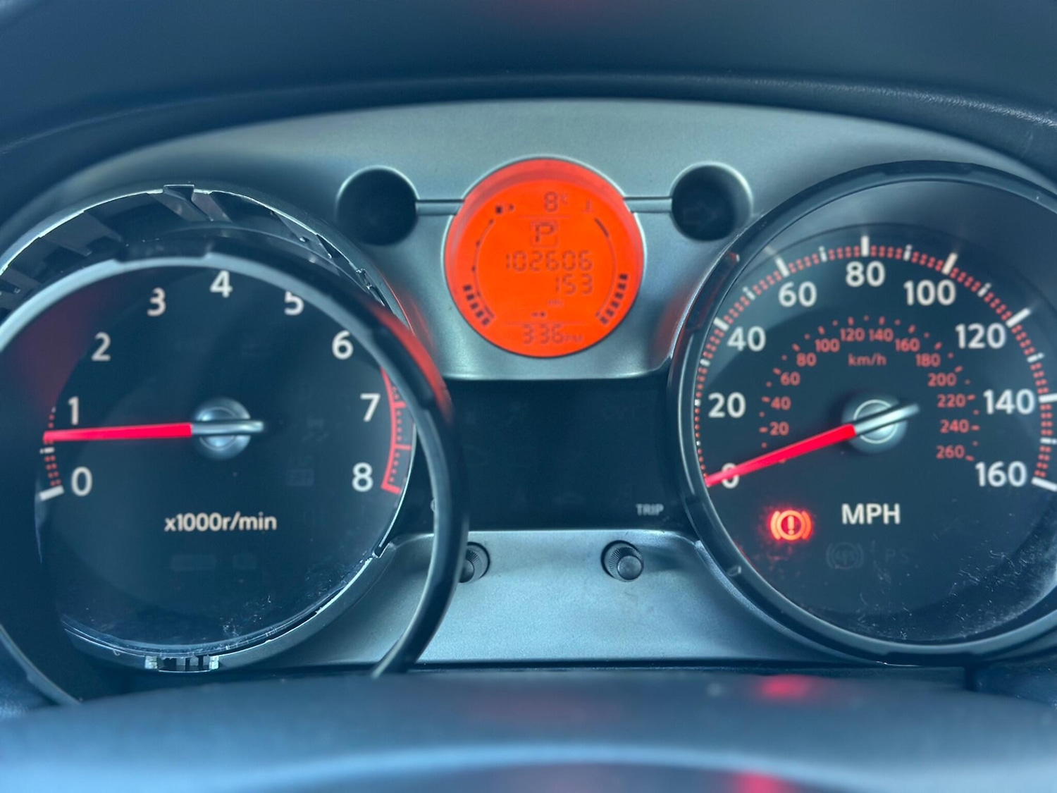 Used Nissan Qashqai for sale - 77799278: Photo 24