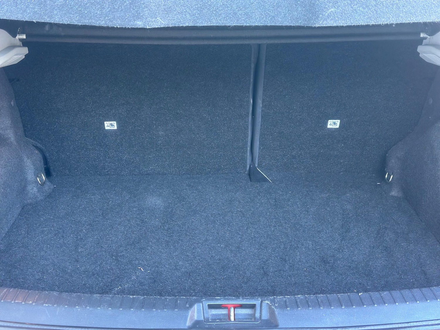 Used Nissan Qashqai for sale - 77799278: Photo 25