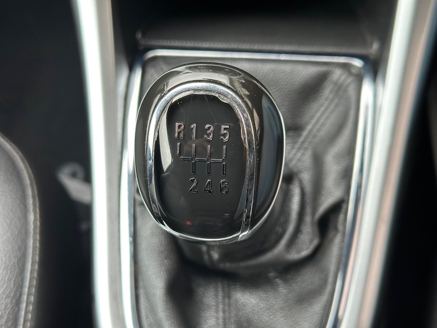 Used Vauxhall Astra GTC 2016 for sale - 77625458: Photo 10