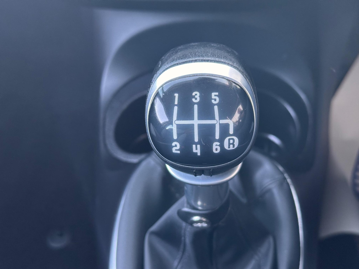 Used Fiat 500L 2015 for sale - 76886468: Photo 13