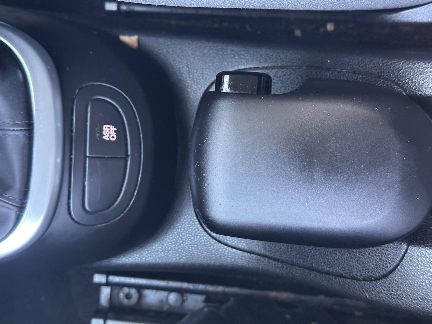 Used Fiat 500L 2015 for sale - 76886468: Photo 16