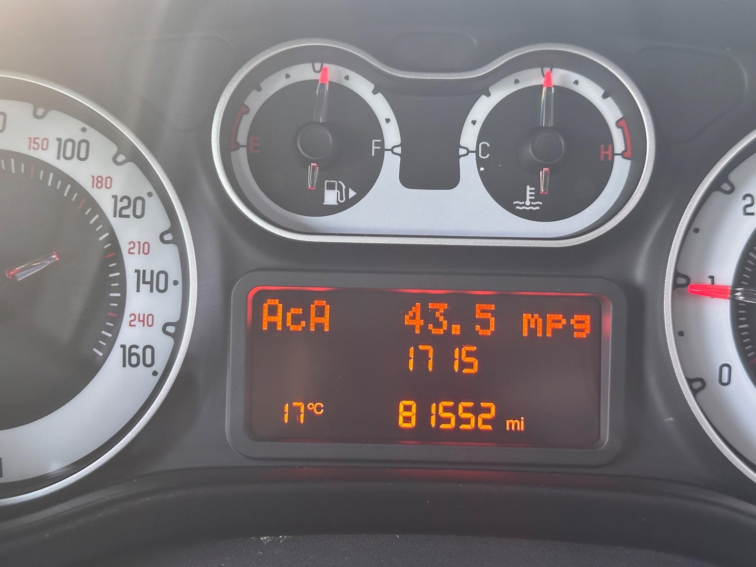 Used Fiat 500L 2015 for sale - 76886468: Photo 19