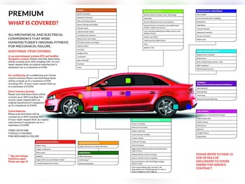 Used Fiat 500L 2015 for sale - 76886468: Photo