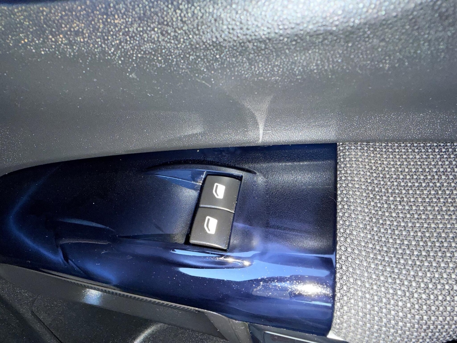 Used Citroen C4 Cactus 2016 for sale - 77892545: Photo 26