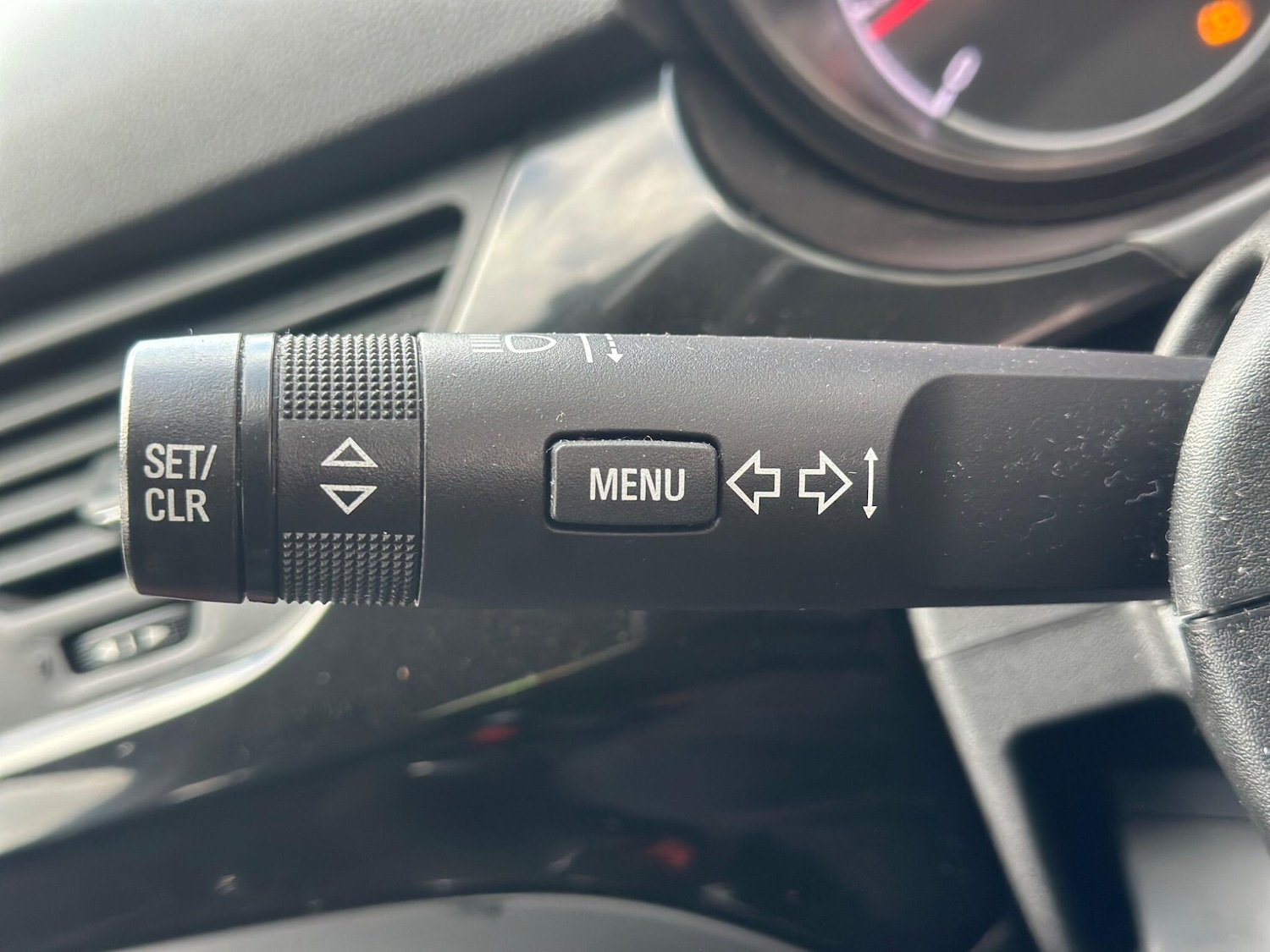 Used Vauxhall Corsa 2016 for sale - 78100918: Photo 24