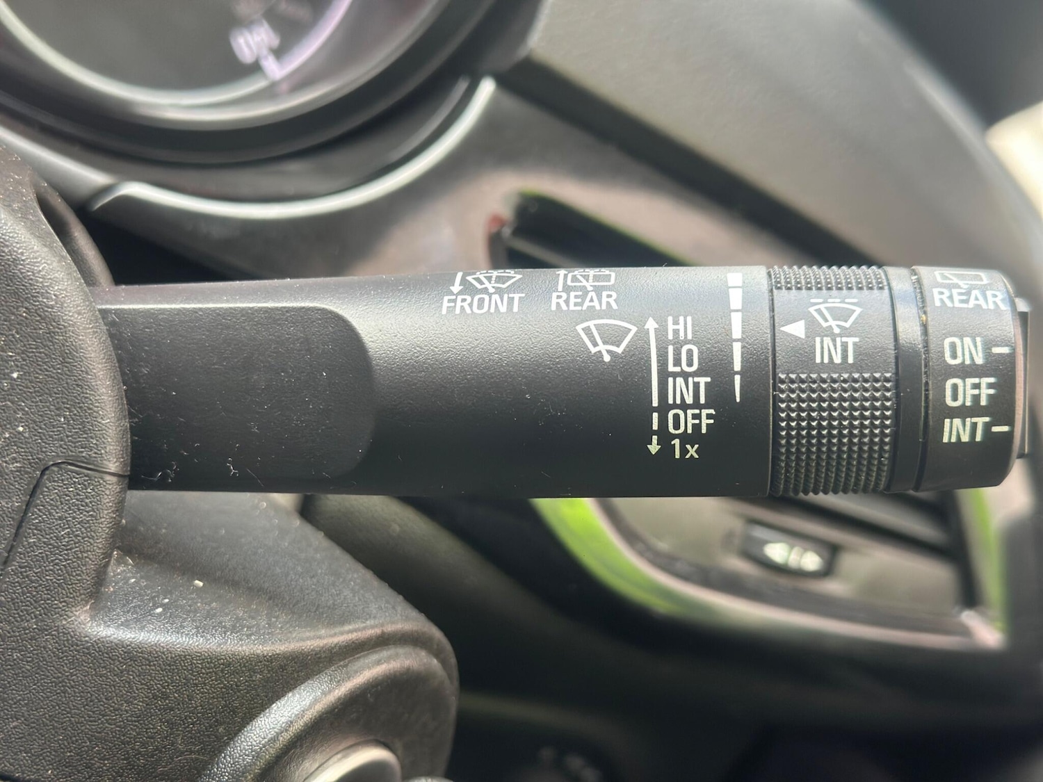 Used Vauxhall Corsa 2016 for sale - 78100918: Photo 25