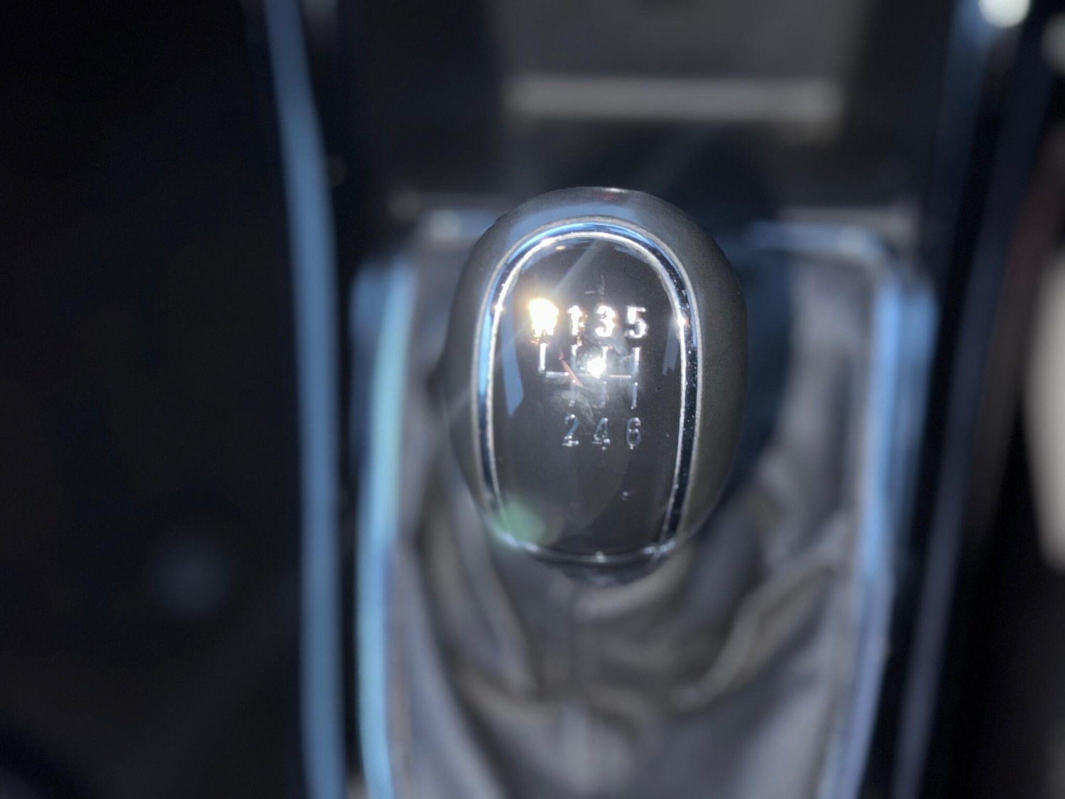 Used Vauxhall Astra GTC 2018 for sale - 76498771: Photo 11