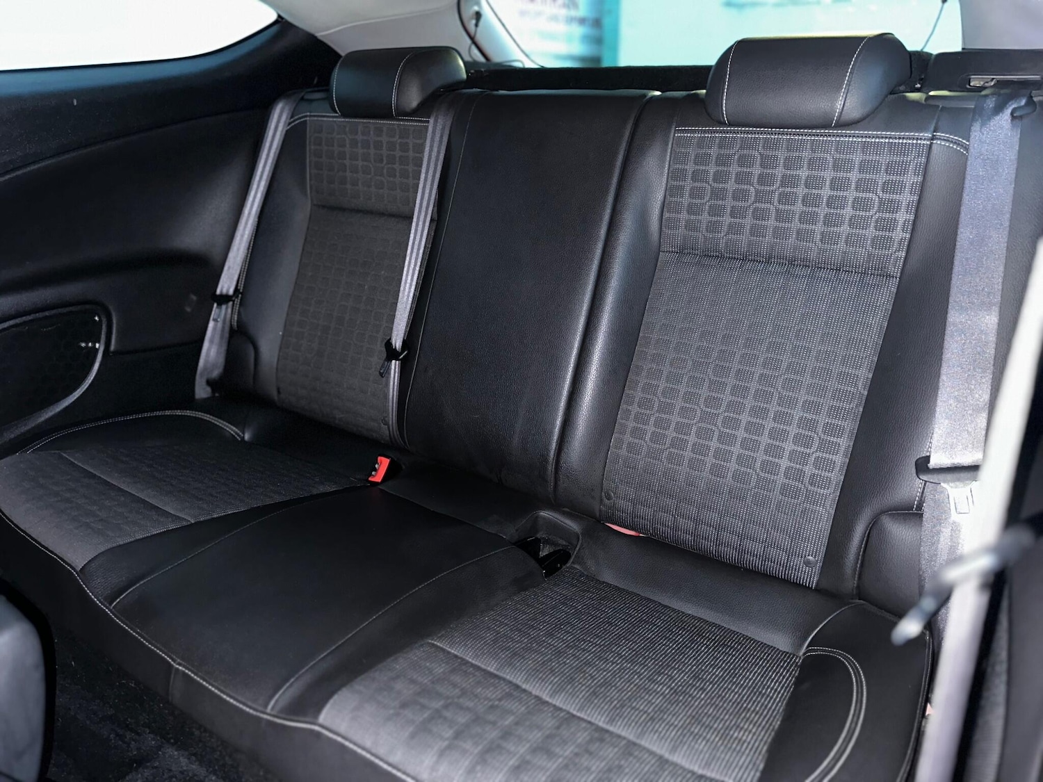 Used Vauxhall Astra GTC 2018 for sale - 76498771: Photo 13