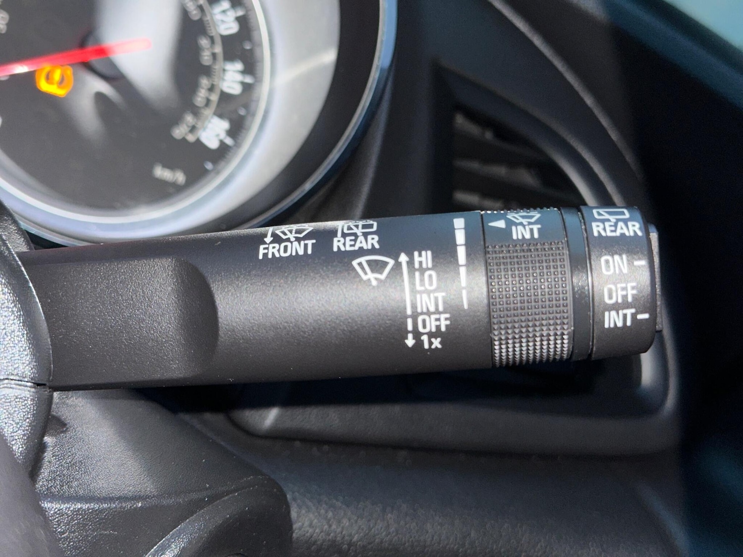 Used Vauxhall Astra GTC 2018 for sale - 76498771: Photo 14