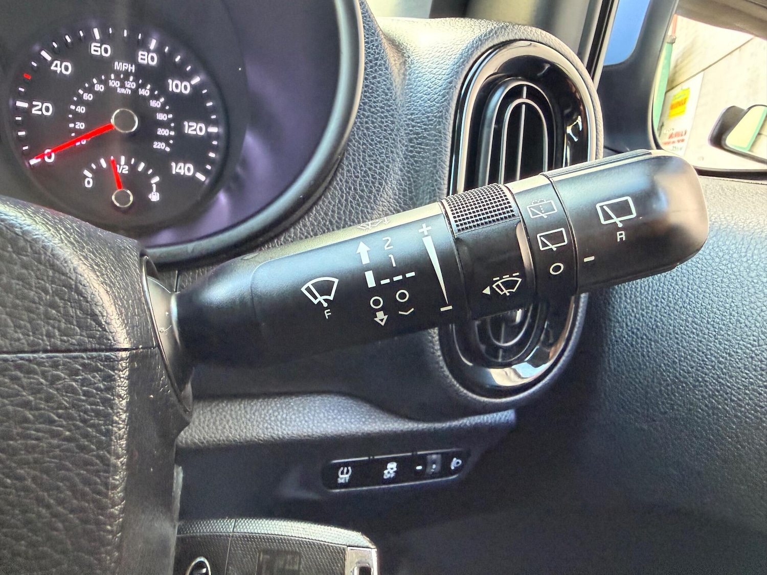 Used Kia Picanto 2019 for sale - 76389315: Photo 30