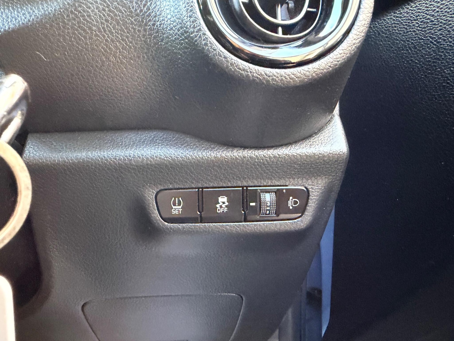 Used Kia Picanto 2019 for sale - 76389315: Photo 31