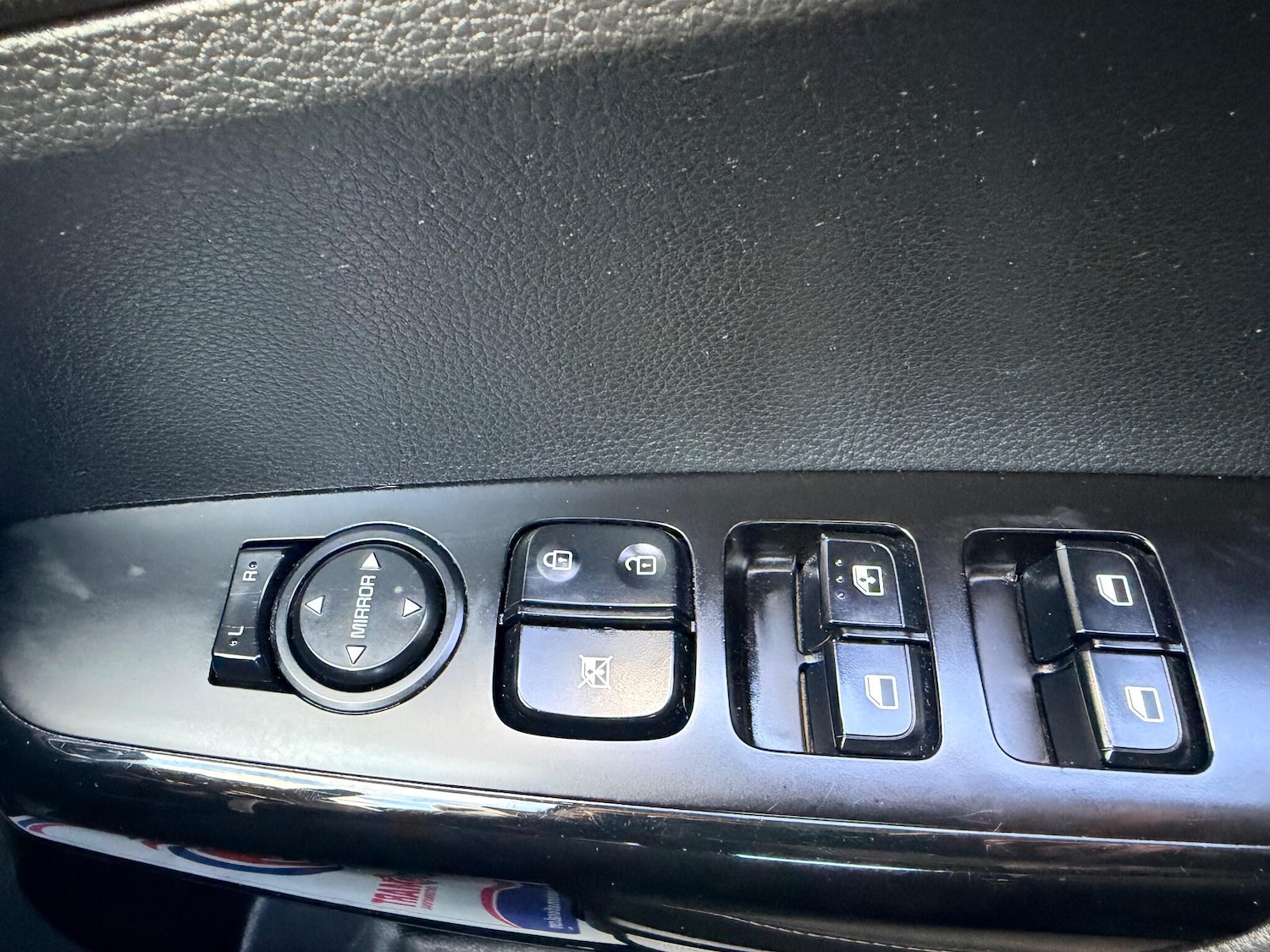 Used Kia Picanto 2019 for sale - 76389315: Photo 32