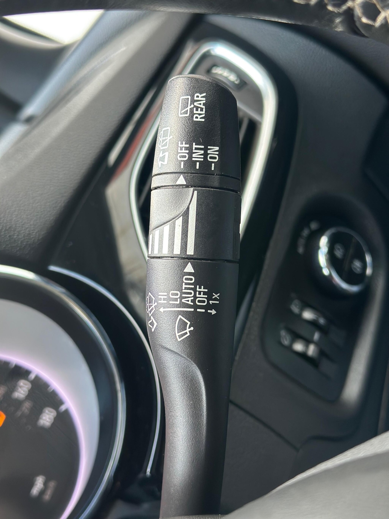 Used Vauxhall Astra 2017 for sale - 76702501: Photo 11