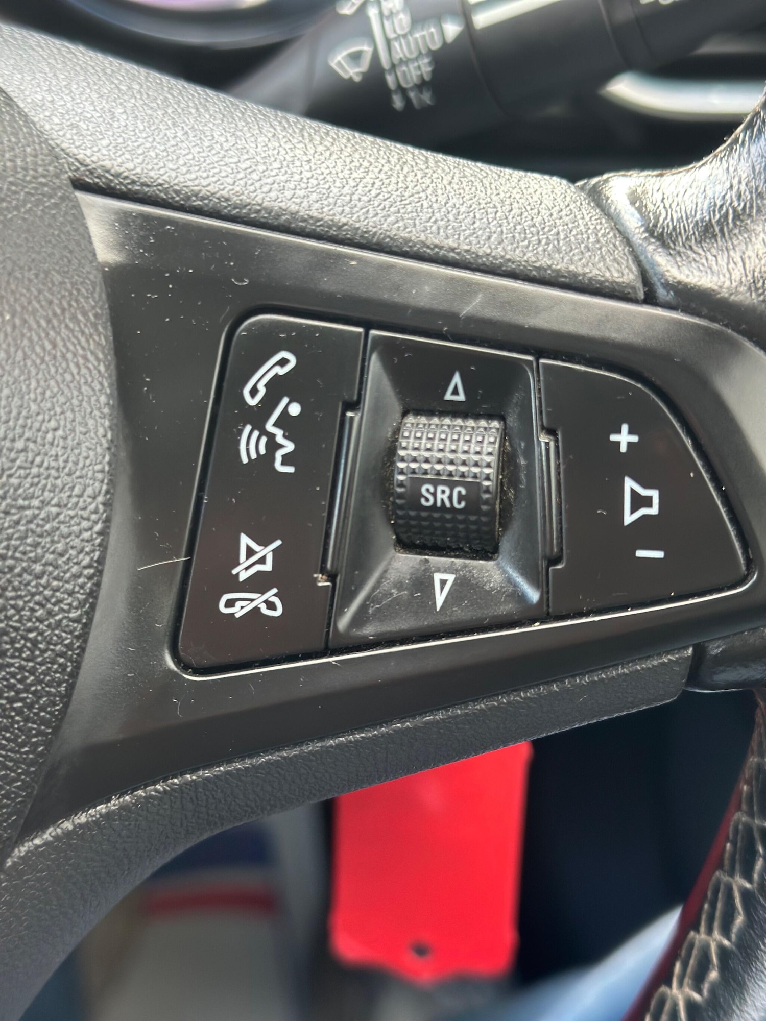 Used Vauxhall Astra 2017 for sale - 76702501: Photo 19