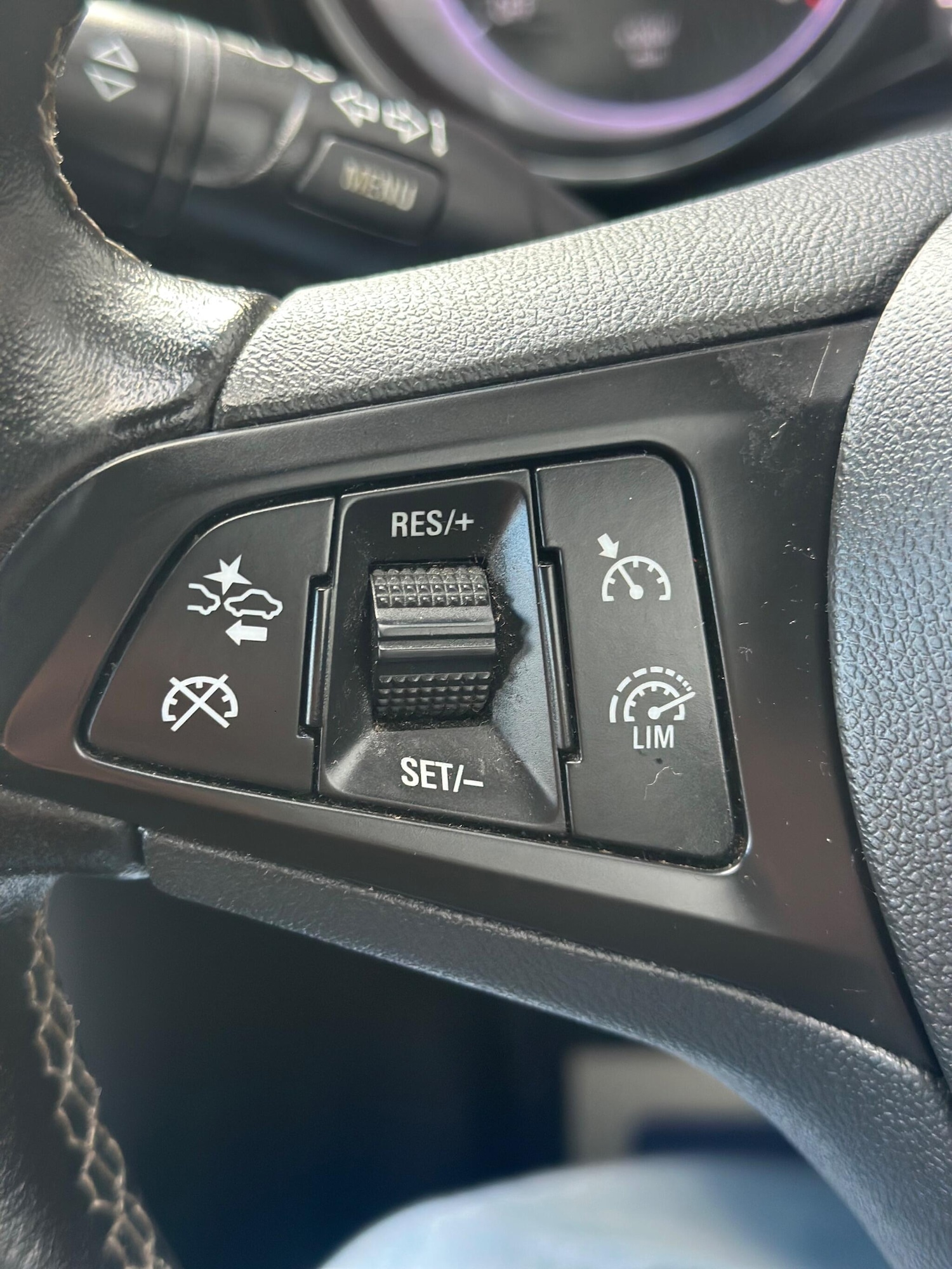 Used Vauxhall Astra 2017 for sale - 76702501: Photo 20