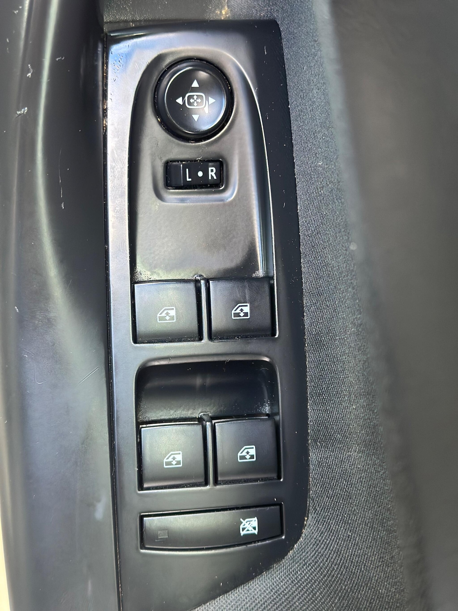 Used Vauxhall Astra 2017 for sale - 76702501: Photo 23