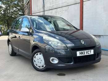 (11) - 1.6 VVT Bizu Euro 5 5dr