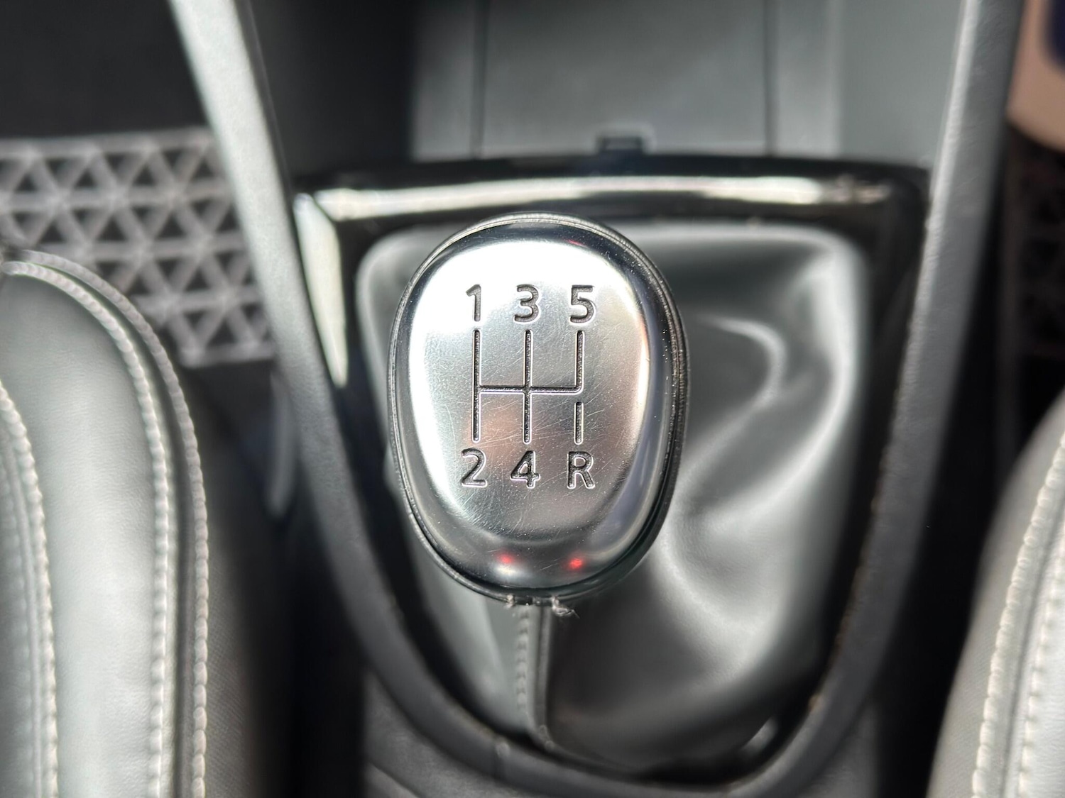 Used Renault Clio for sale - 77753544: Photo 10