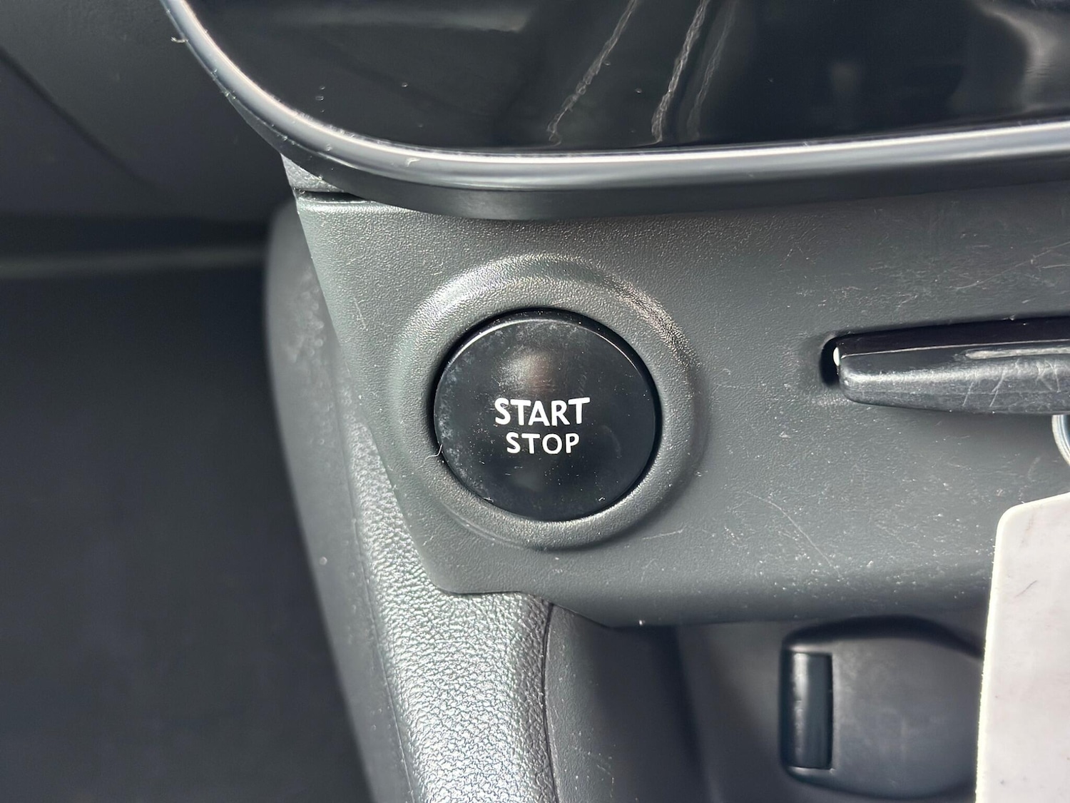 Used Renault Clio for sale - 77753544: Photo 17