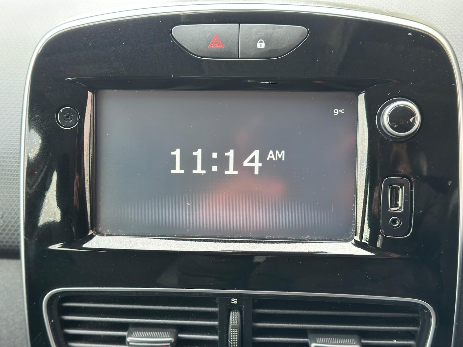 Used Renault Clio for sale - 77753544: Photo 20