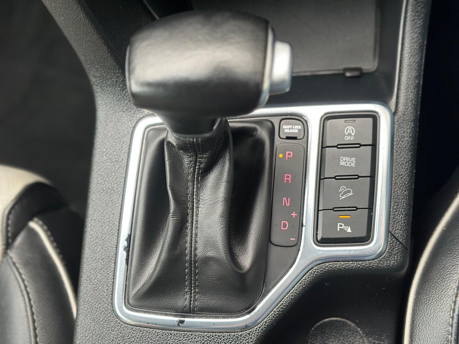 Used Kia Sportage 2018 for sale - 77625160: Photo 11