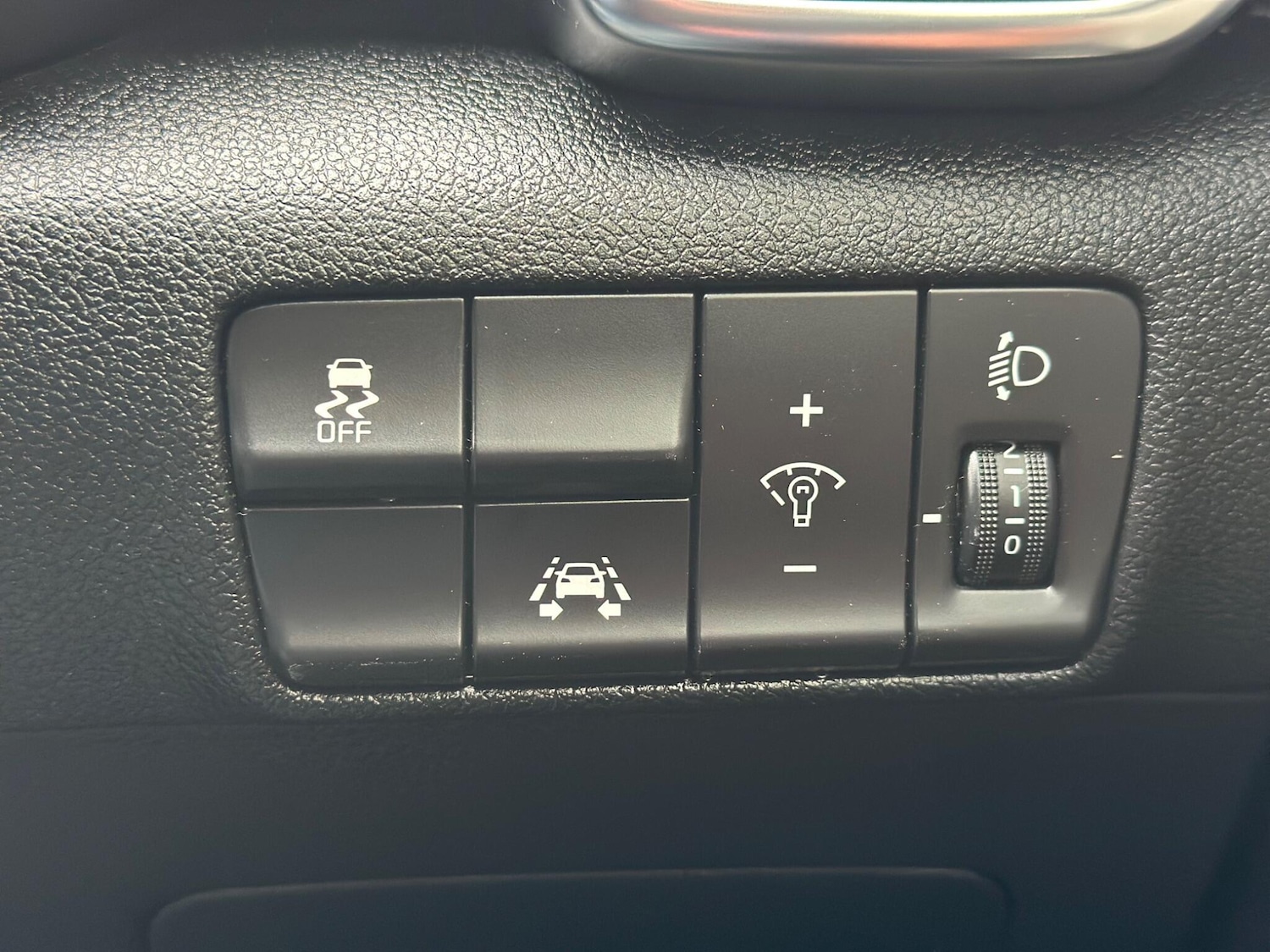 Used Kia Sportage 2018 for sale - 77625160: Photo 15