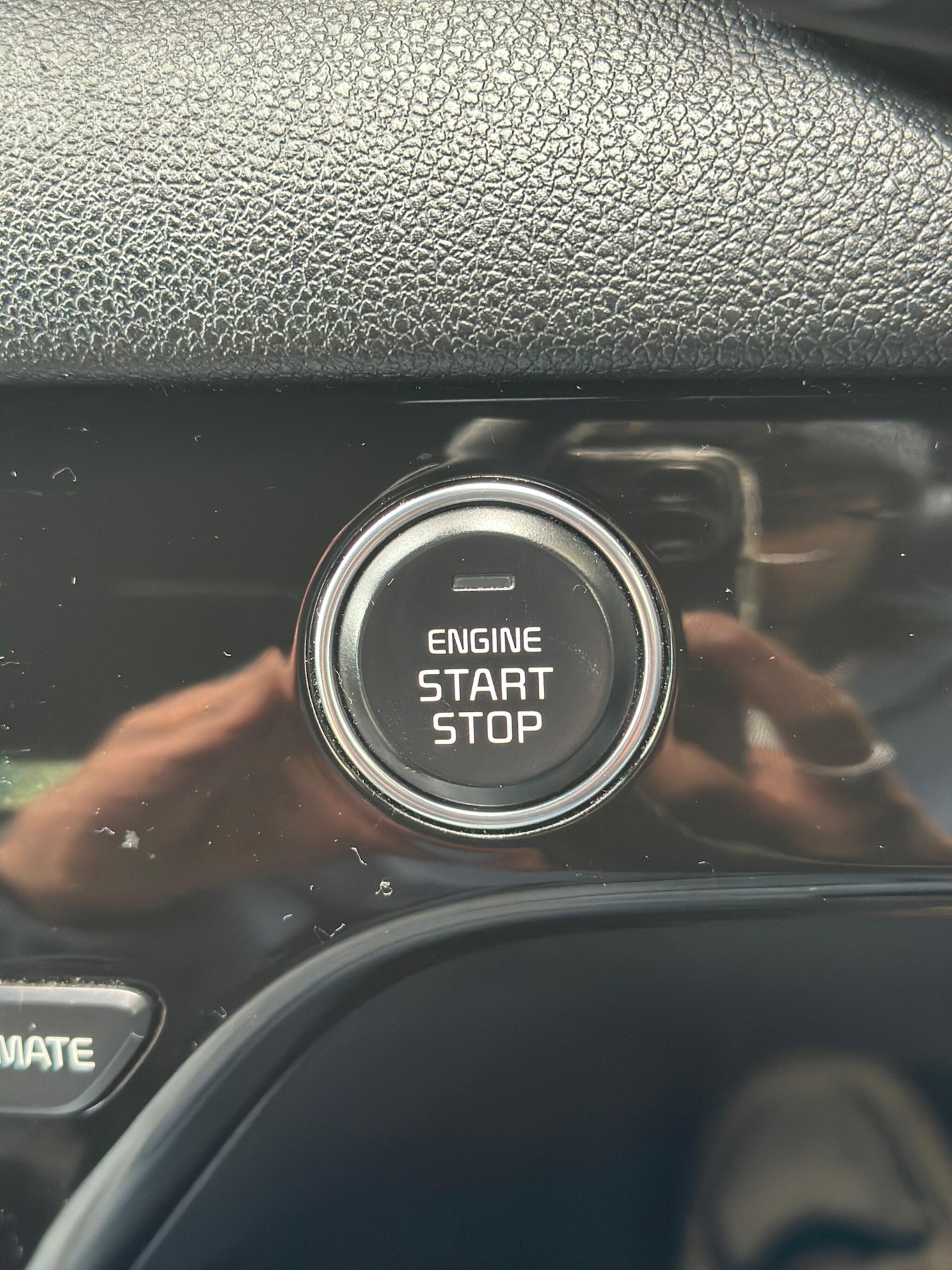 Used Kia Sportage 2018 for sale - 77625160: Photo 16