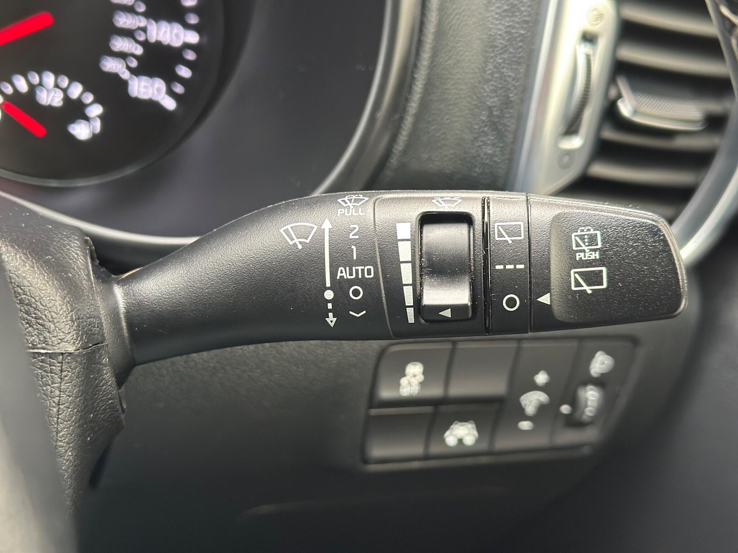 Used Kia Sportage 2018 for sale - 77625160: Photo 17