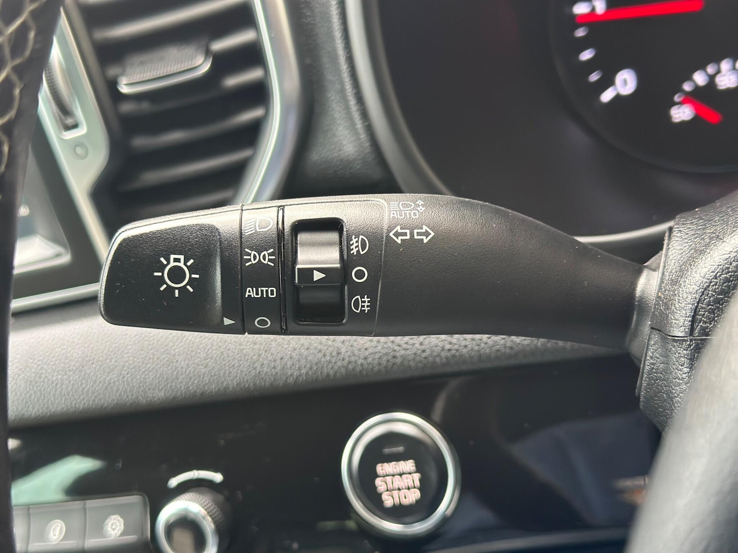 Used Kia Sportage 2018 for sale - 77625160: Photo 18