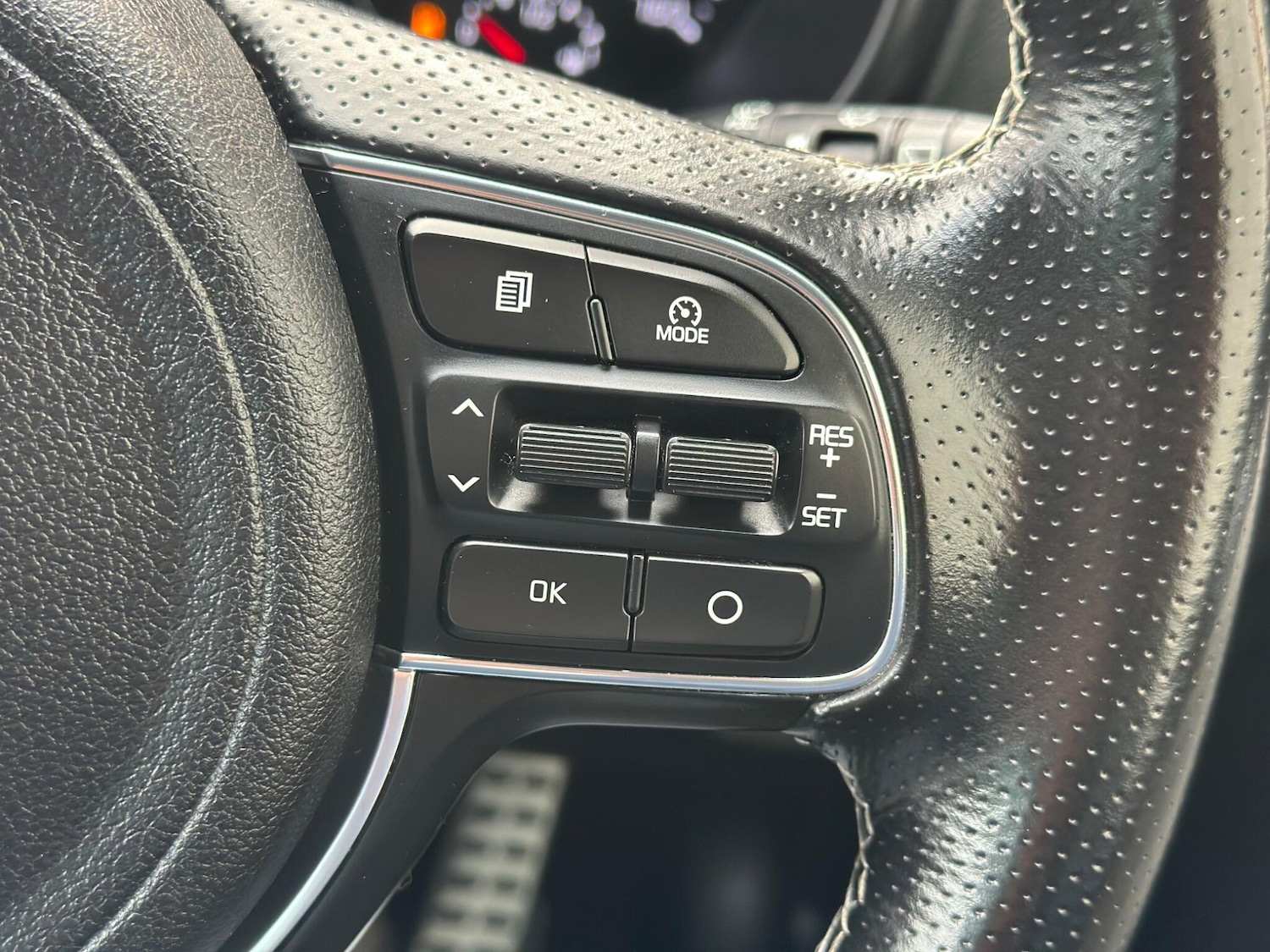 Used Kia Sportage 2018 for sale - 77625160: Photo 19