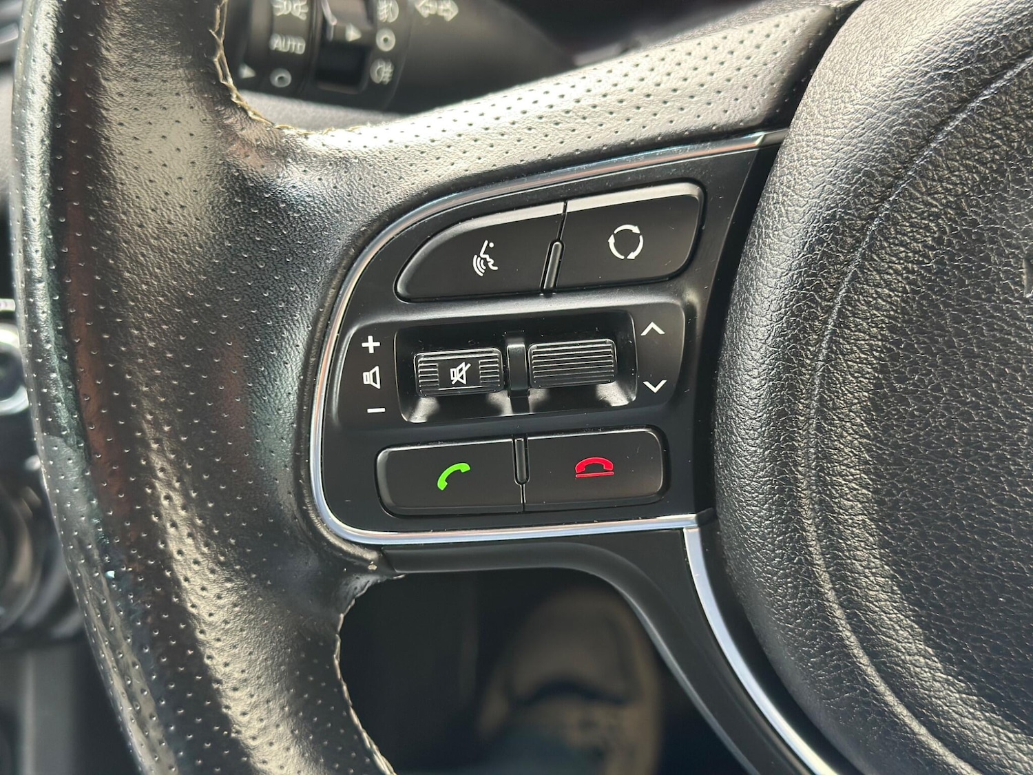 Used Kia Sportage 2018 for sale - 77625160: Photo 20