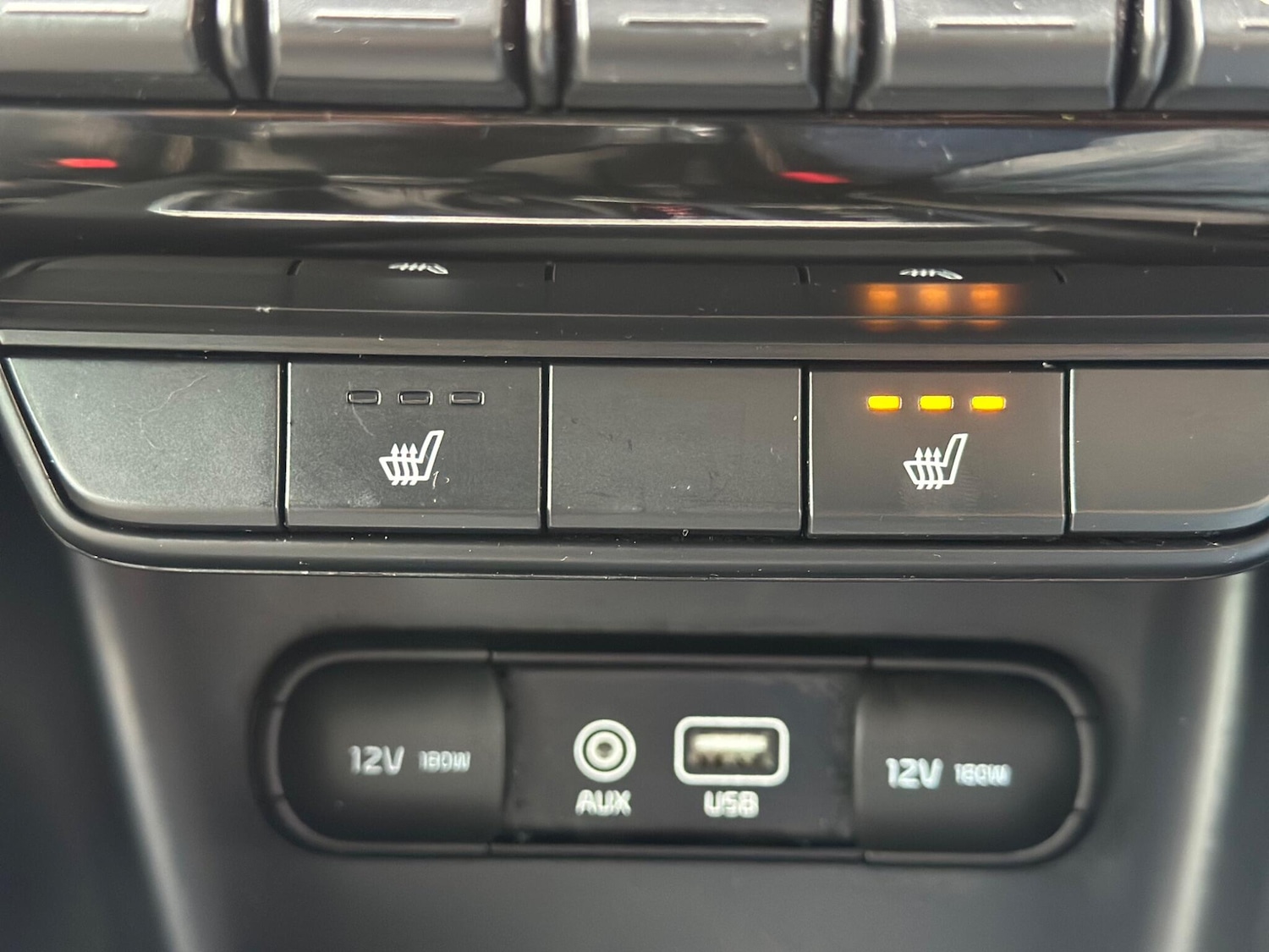 Used Kia Sportage 2018 for sale - 77625160: Photo 21