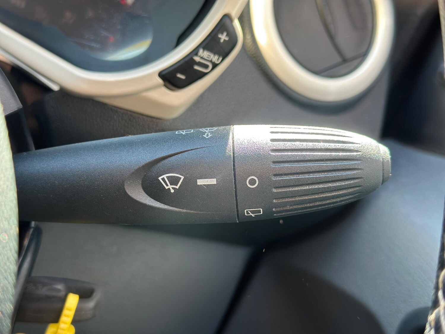 Used Ford Ka for sale - 78157078: Photo 13