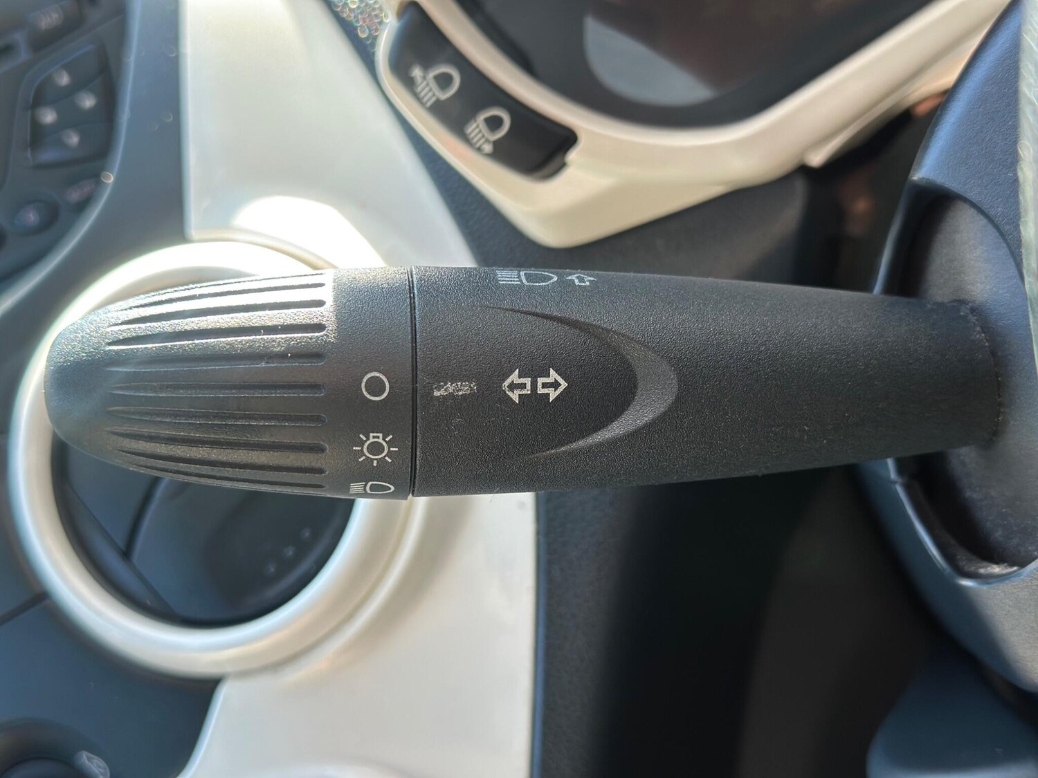 Used Ford Ka for sale - 78157078: Photo 14