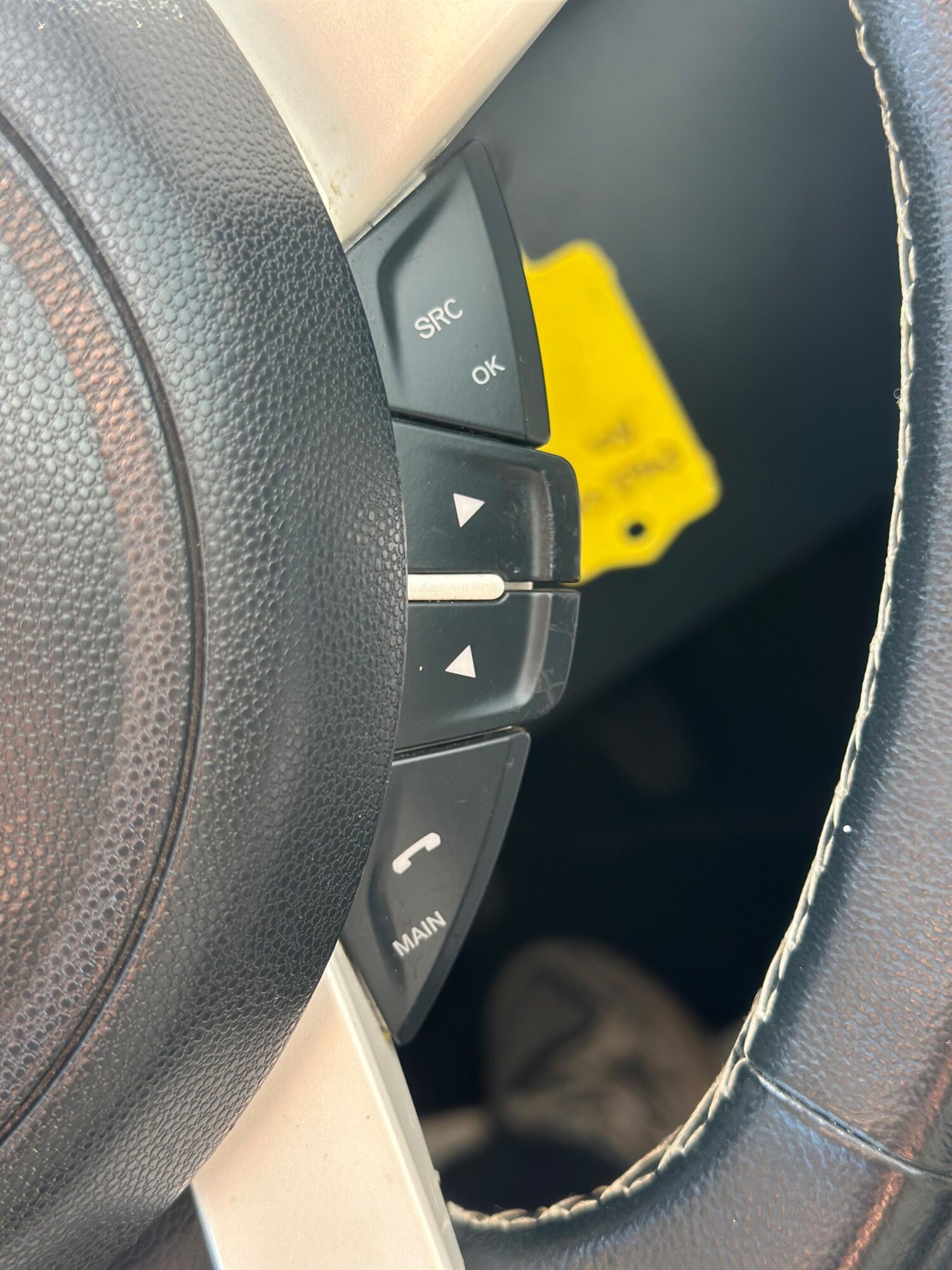 Used Ford Ka for sale - 78157078: Photo 15