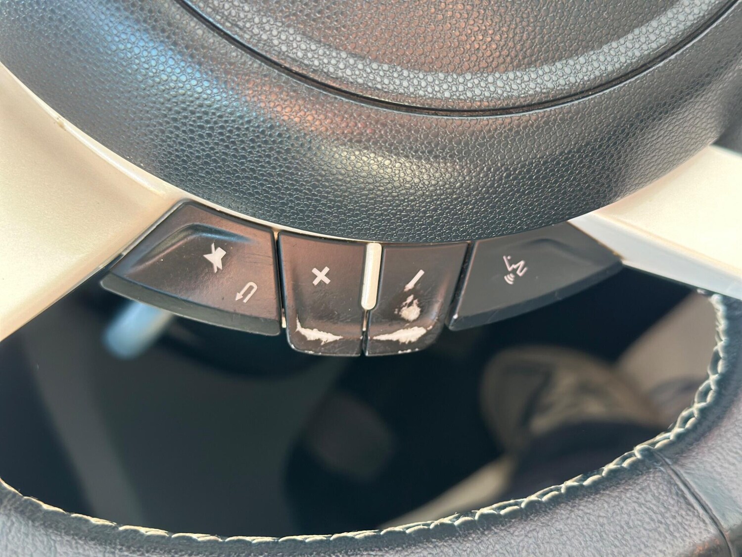 Used Ford Ka for sale - 78157078: Photo 16