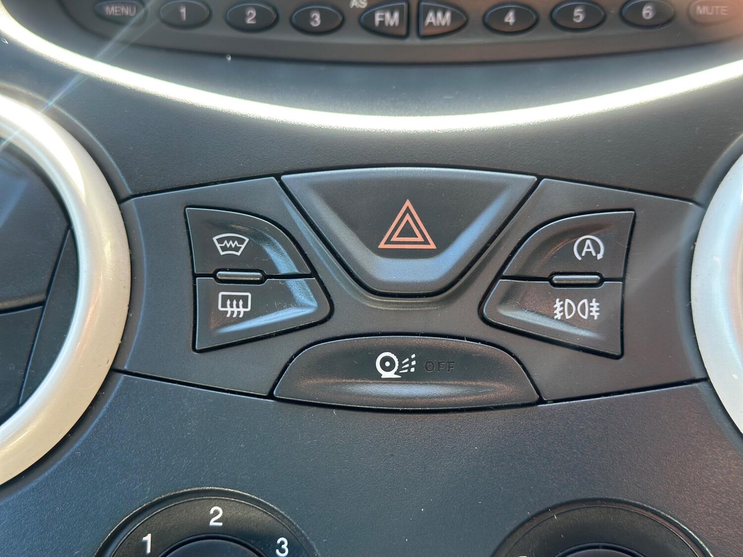 Used Ford Ka for sale - 78157078: Photo 19