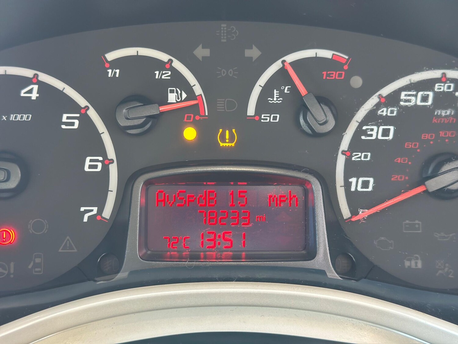 Used Ford Ka for sale - 78157078: Photo 21