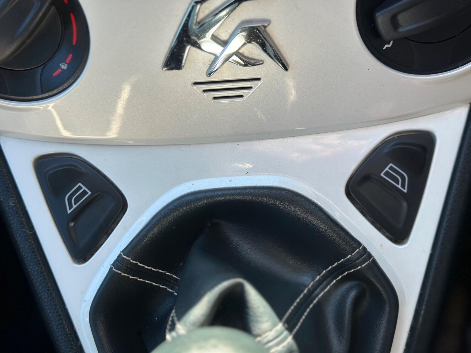 Used Ford Ka for sale - 78157078: Photo 23