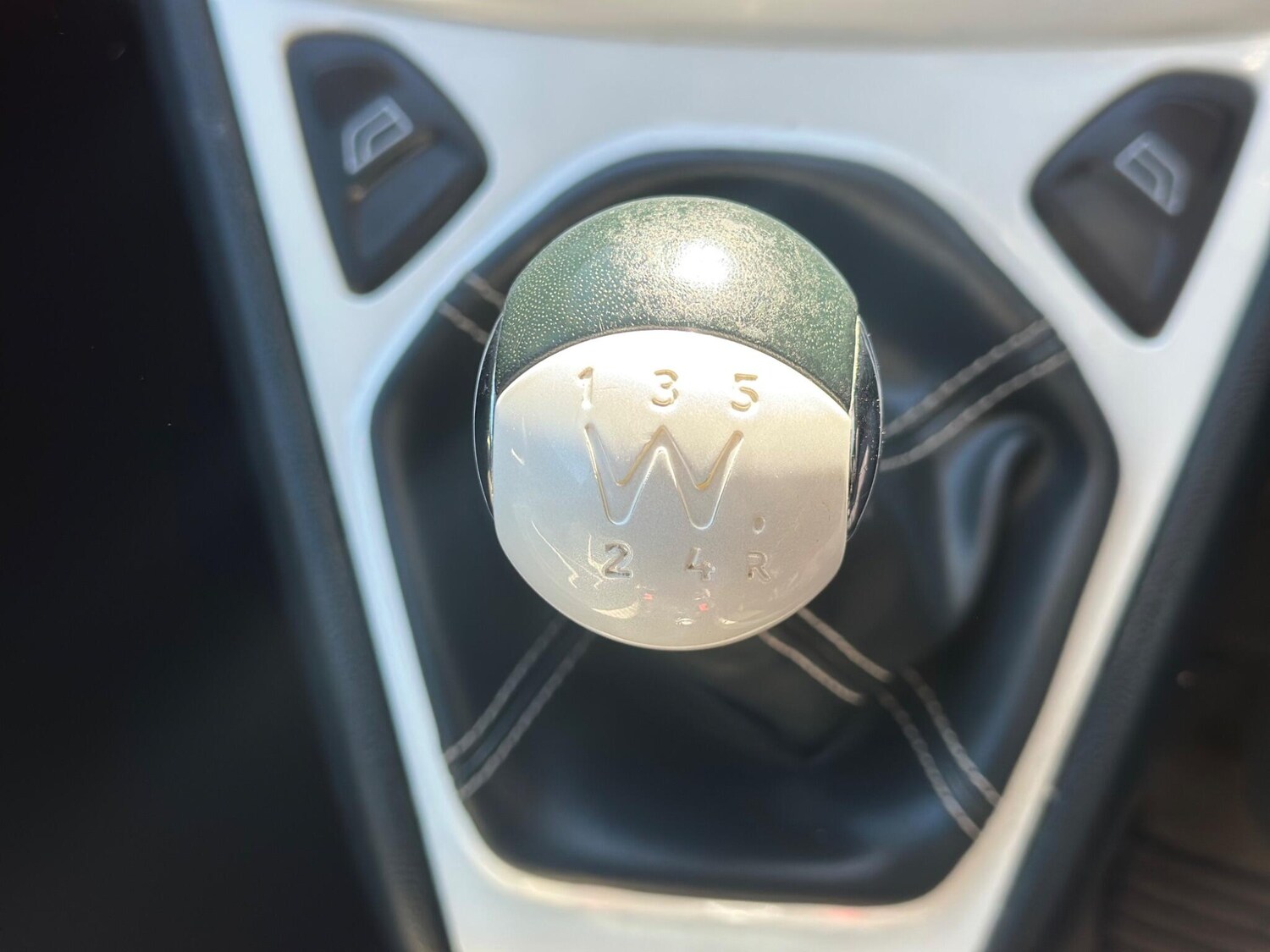 Used Ford Ka for sale - 78157078: Photo 9