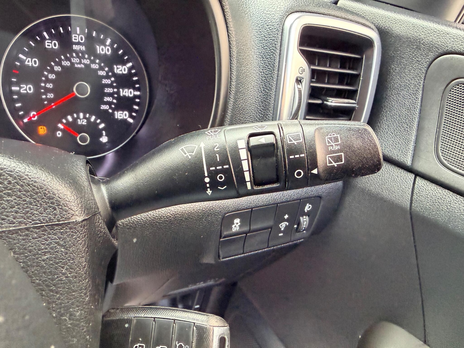 Used Kia Sportage 2016 for sale - 77358716: Photo 30