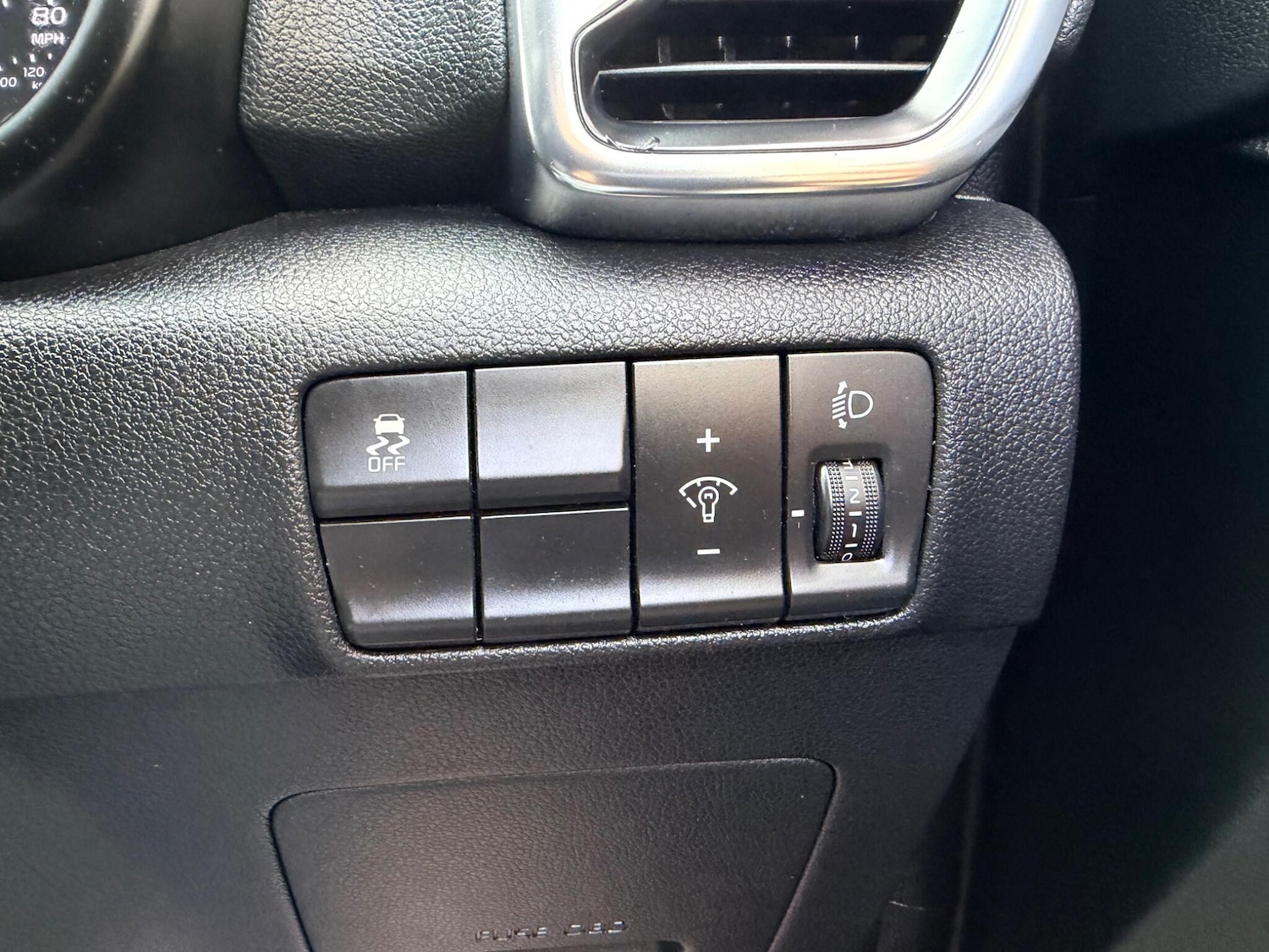 Used Kia Sportage 2016 for sale - 77358716: Photo 31