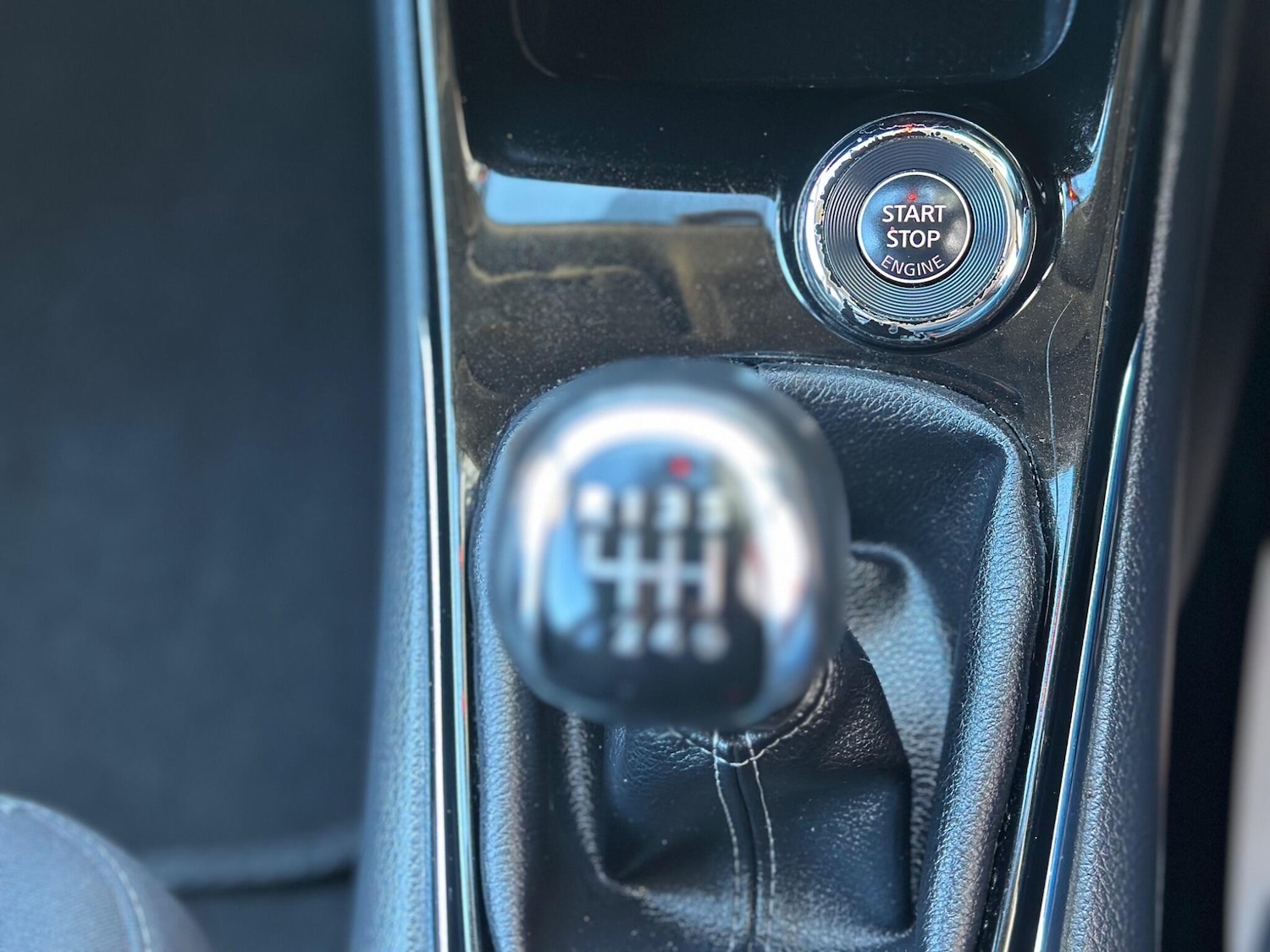 Used Nissan Pulsar for sale - 76486001: Photo 11