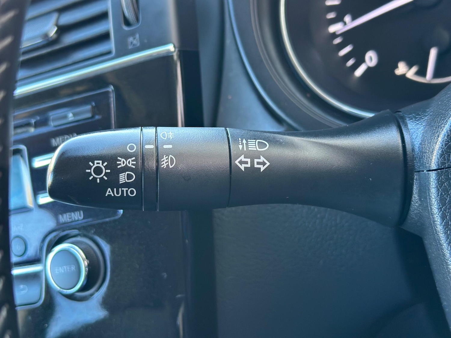 Used Nissan Pulsar for sale - 76486001: Photo 18